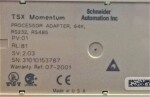 Schneider Electric 171CCS78000